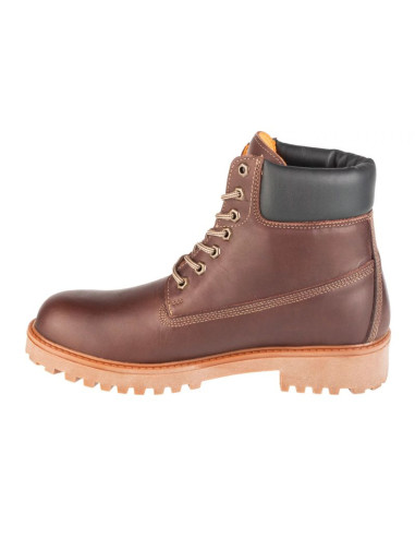 Buty lumberjack river 2 m smh6901-001