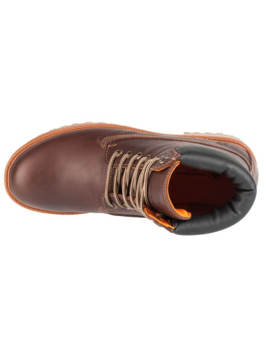 Buty lumberjack river 2 m smh6901-001