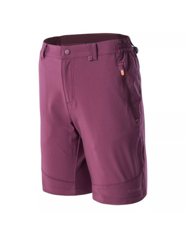 Spodenki hi-tec antonia 1/2 w