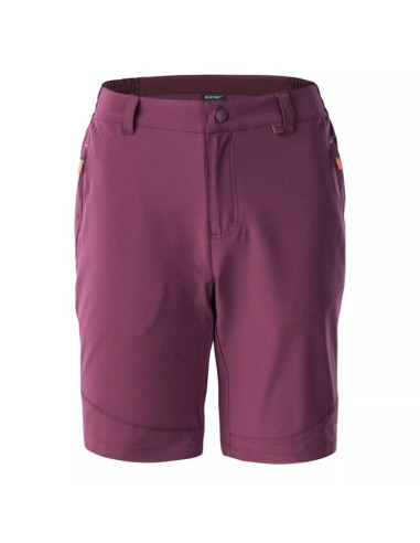 Spodenki hi-tec antonia 1/2 w