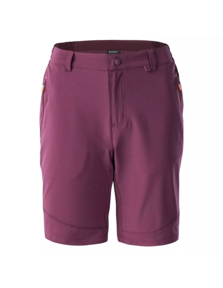 Spodenki hi-tec antonia 1/2 w