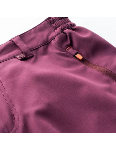 Spodenki hi-tec antonia 1/2 w