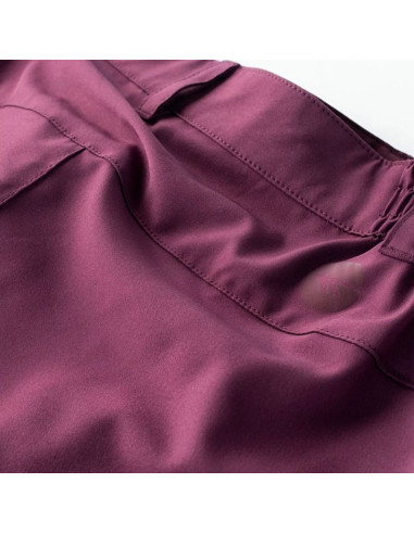 Spodenki hi-tec antonia 1/2 w