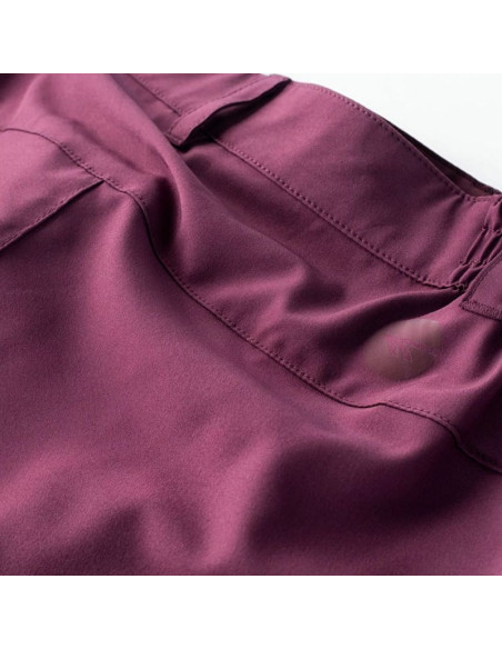 Spodenki hi-tec antonia 1/2 w