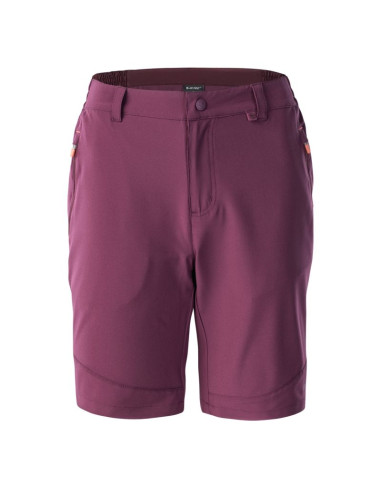 Spodenki hi-tec antonia 1/2 w