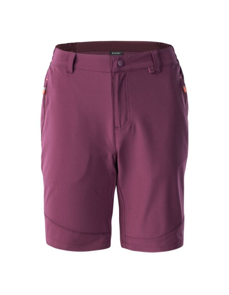 Spodenki hi-tec antonia 1/2 w