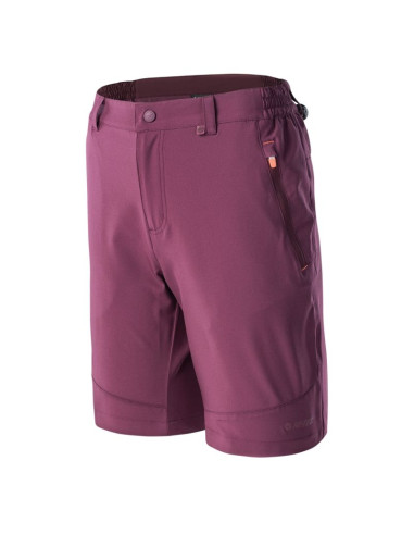 Spodenki hi-tec antonia 1/2 w