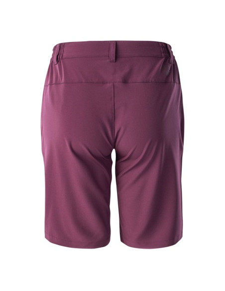 Spodenki hi-tec antonia 1/2 w