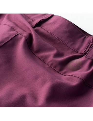 Spodenki hi-tec antonia 1/2 w