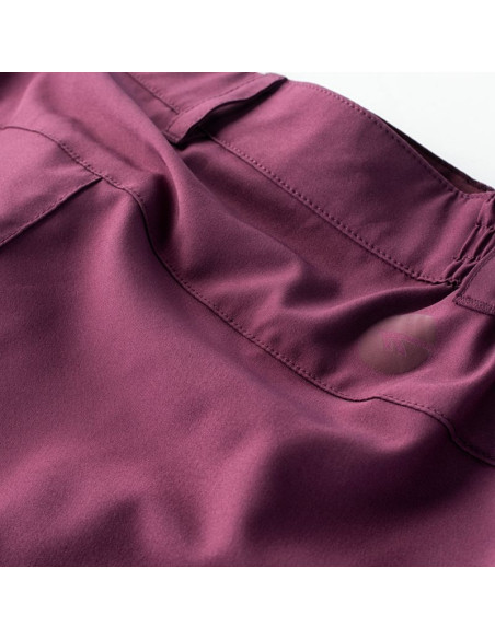 Spodenki hi-tec antonia 1/2 w