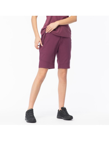 Spodenki hi-tec antonia 1/2 w