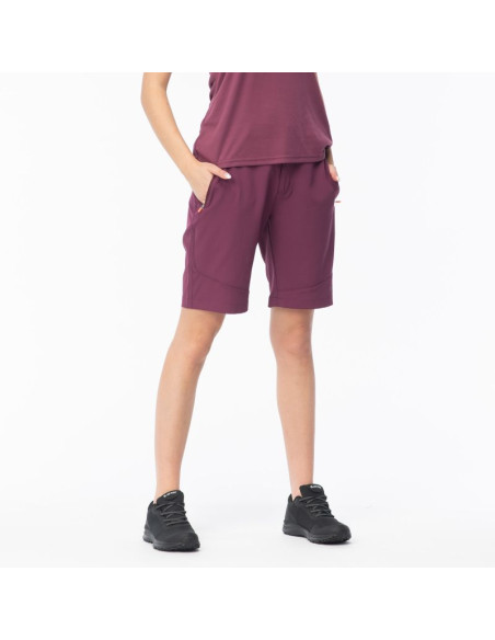 Spodenki hi-tec antonia 1/2 w