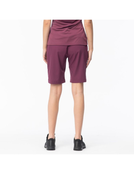 Spodenki hi-tec antonia 1/2 w