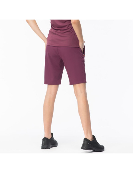 Spodenki hi-tec antonia 1/2 w