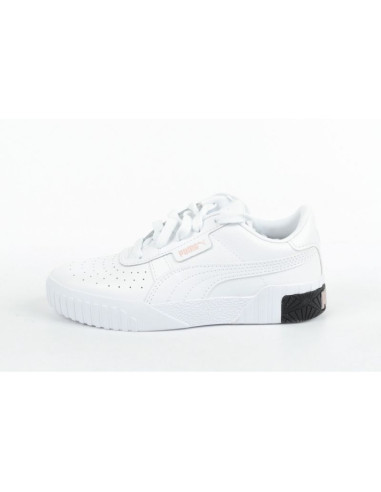 Buty puma cali jr 372844