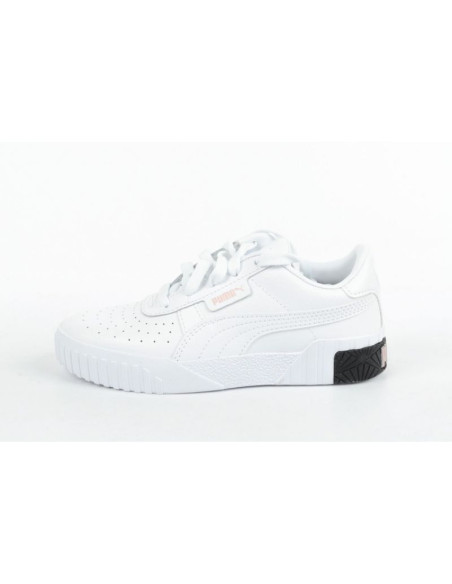 Buty puma cali jr 372844