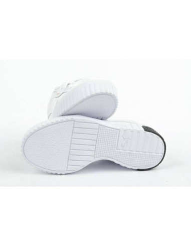 Buty puma cali jr 372844