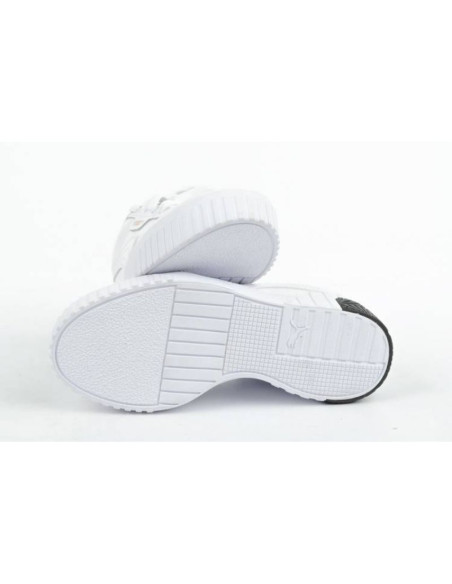 Buty puma cali jr 372844