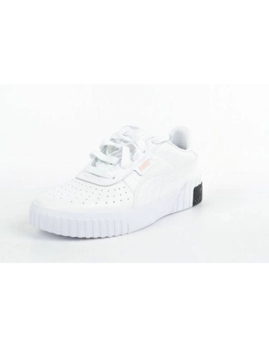 Buty puma cali jr 372844
