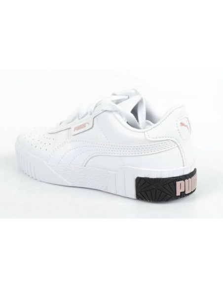 Buty puma cali jr 372844