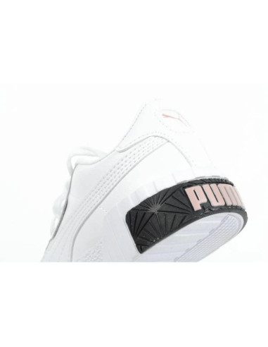 Buty puma cali jr 372844