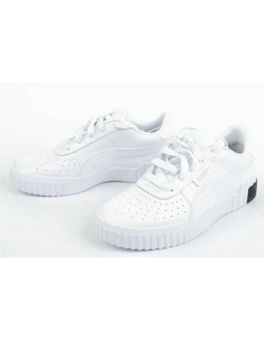 Buty puma cali jr 372844