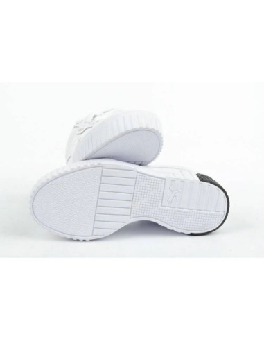 Buty puma cali jr 372844