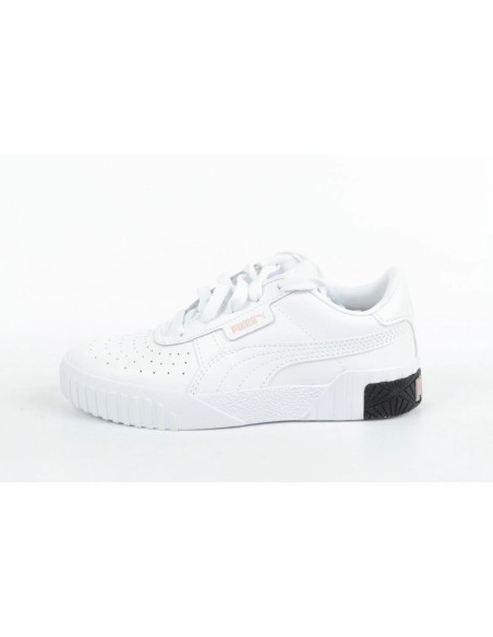 Buty puma cali jr 372844