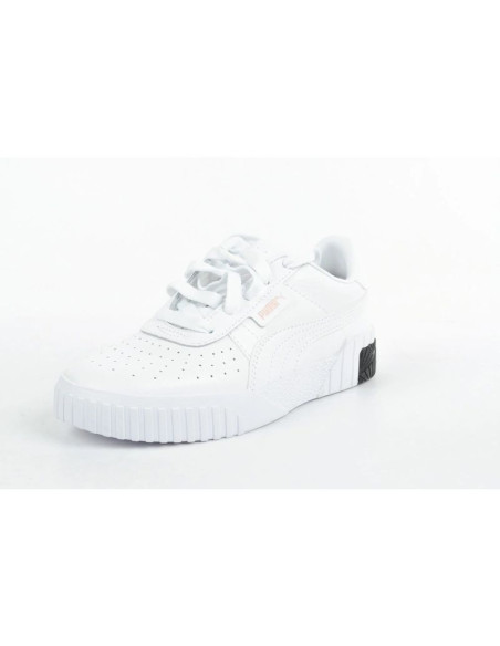 Buty puma cali jr 372844
