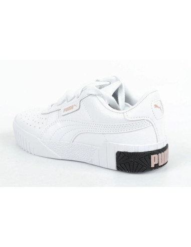Buty puma cali jr 372844