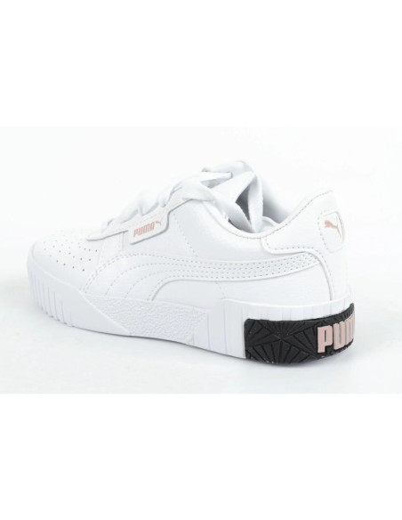 Buty puma cali jr 372844