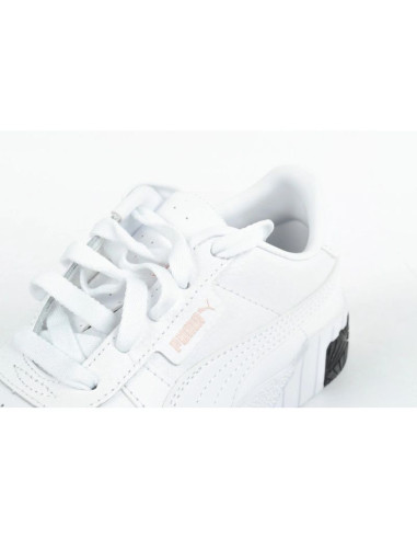 Buty puma cali jr 372844