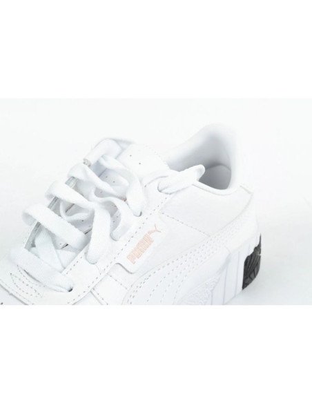 Buty puma cali jr 372844