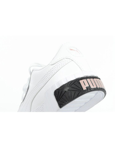 Buty puma cali jr 372844