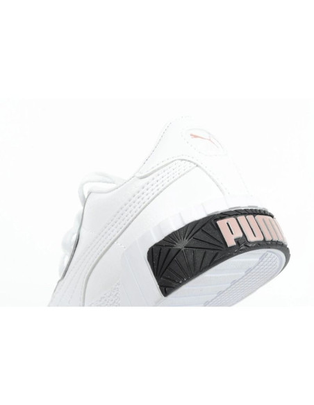 Buty puma cali jr 372844