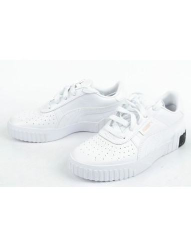 Buty puma cali jr 372844