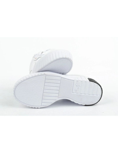 Buty puma cali jr 372844
