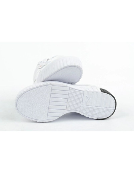 Buty puma cali jr 372844