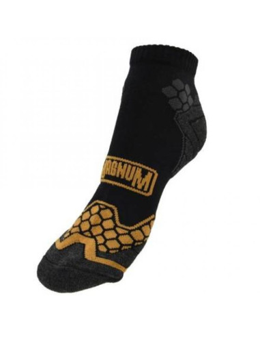 Skarpety magnum magnum bersor 92800373757