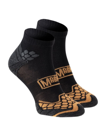 Skarpety magnum magnum bersor 92800373757