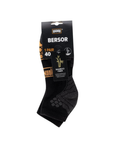 Skarpety magnum magnum bersor 92800373757