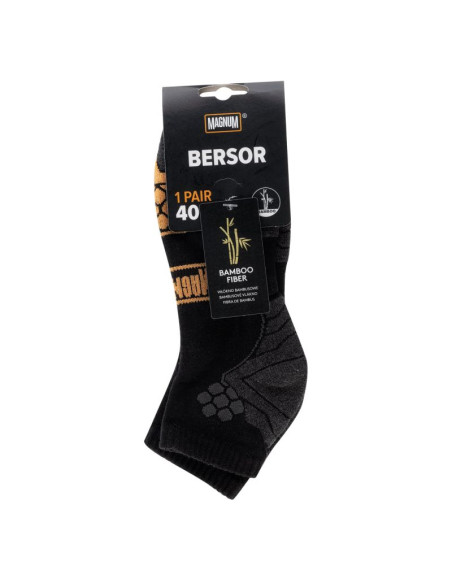 Skarpety magnum magnum bersor 92800373757