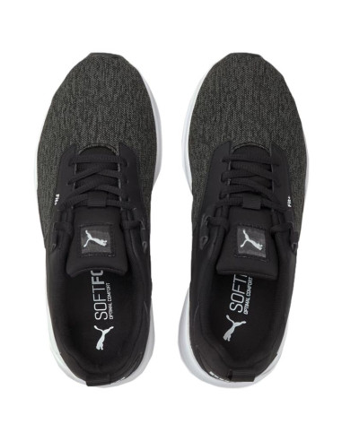 Buty puma comet 2 alt jr 194776