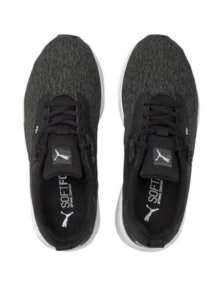 Buty puma comet 2 alt jr 194776