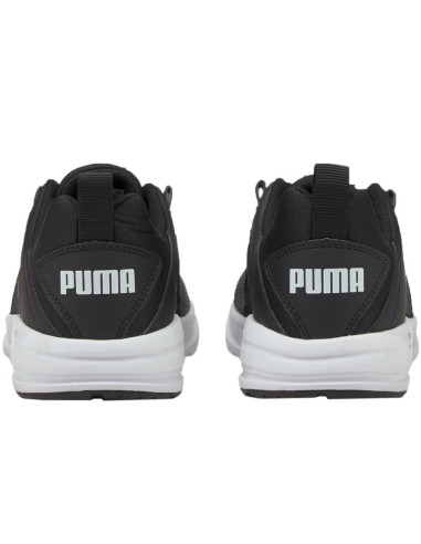 Buty puma comet 2 alt jr 194776