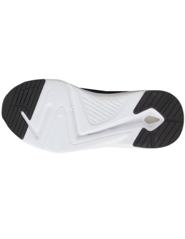 Buty puma comet 2 alt jr 194776