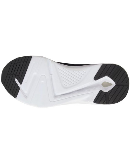 Buty puma comet 2 alt jr 194776