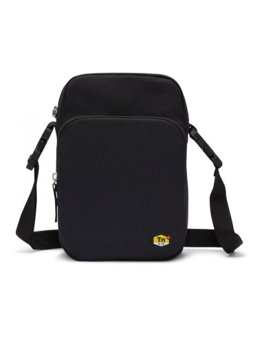 Saszetka nike heritage dx6614