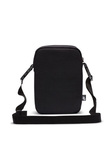 Saszetka nike heritage dx6614