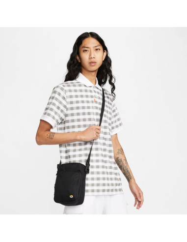 Saszetka nike heritage dx6614